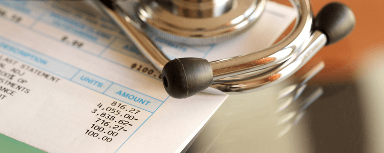 New in Medical Billing